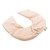 Classic Weighted Shoulder Wrap